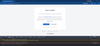 Screenshot_2026-08-27.png