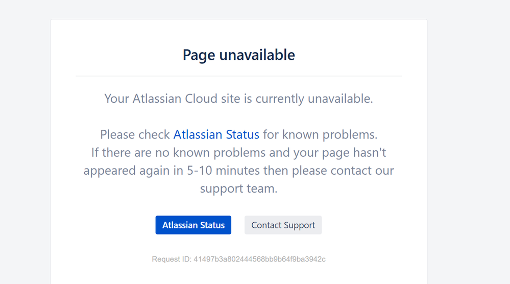 Screenshot 2026-08-27 135618.png
