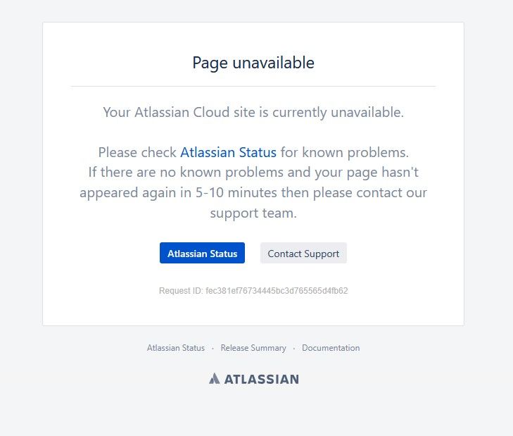 Atlassian page unavailable.jpg