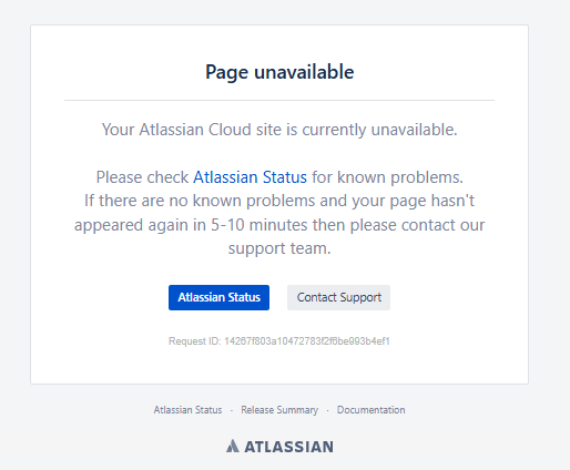 JIRA_Inccident.png
