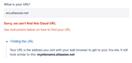 Screenshot_2026-08-27_2.png