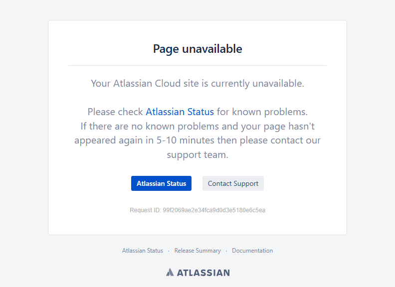 Jira1.png
