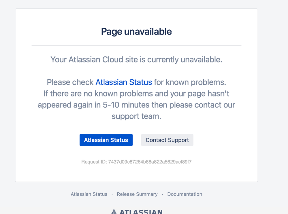 Screenshot 2026-08-27 at 11.18.19 am.png