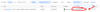 20260827_Thursday_145825.png