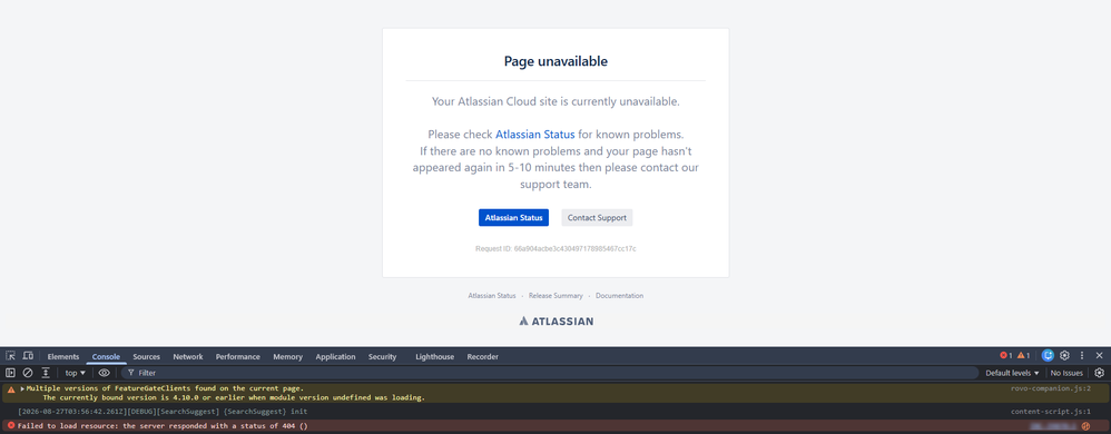 Screenshot_2026-08-27_1_.png