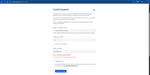 Screenshot_2026-08-27_3.png