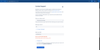 Screenshot_2026-08-27_3.png