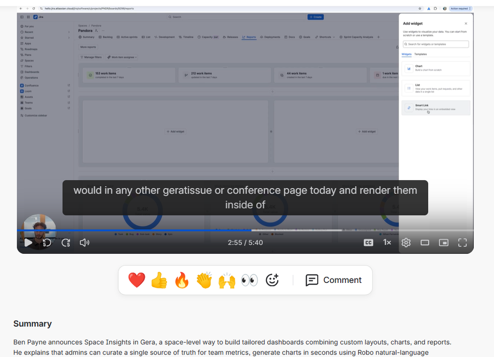 Screenshot 2026-08-27 085450.png