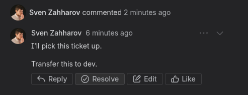 Screenshot_20260827_104602.png