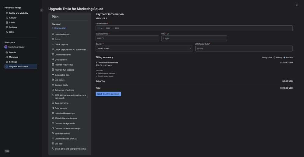 Marketing-Squad-Billing-Trello-08-27-2026_12_44_PM.png