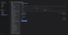 Marketing-Squad-Billing-Trello-08-27-2026_12_44_PM.png