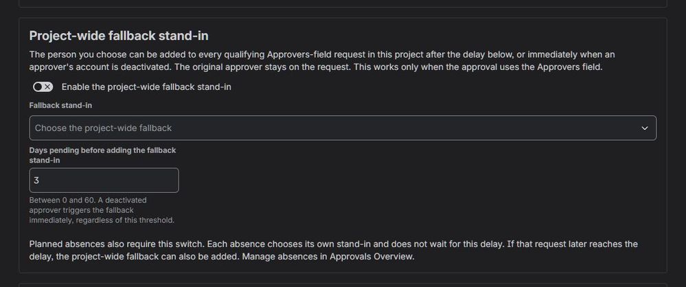 e7-1-fallback-setting.jpg