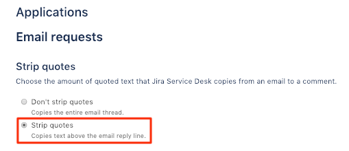 Screenshot 2019-01-30_15-39-05.png