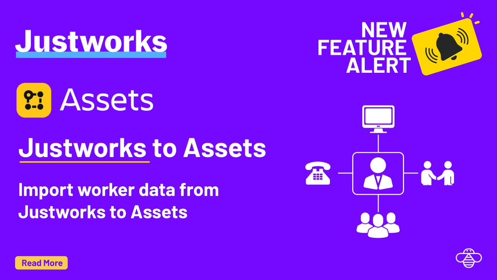Justworks to Assets_1280 X 720px .png
