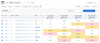 Main UI (1).png