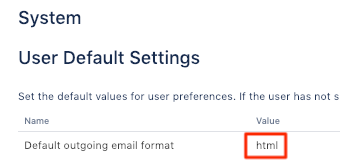 Screenshot 2019-01-30_15-44-27.png