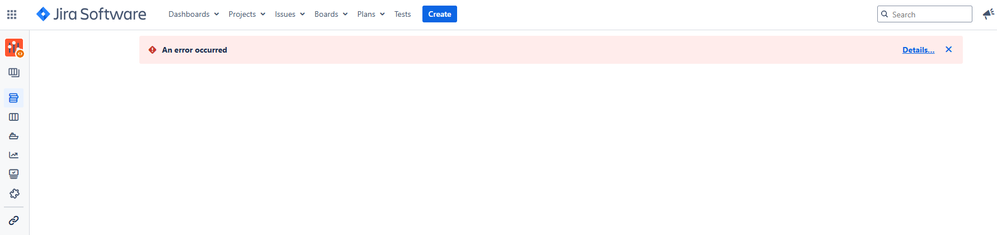 JIRA Issue.png
