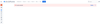 JIRA Issue.png