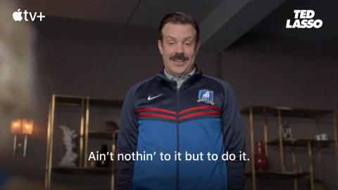 Ted.gif