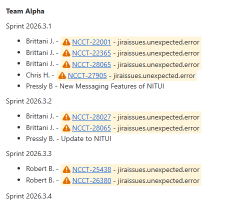 Screenshot 2026-08-27 125136.png