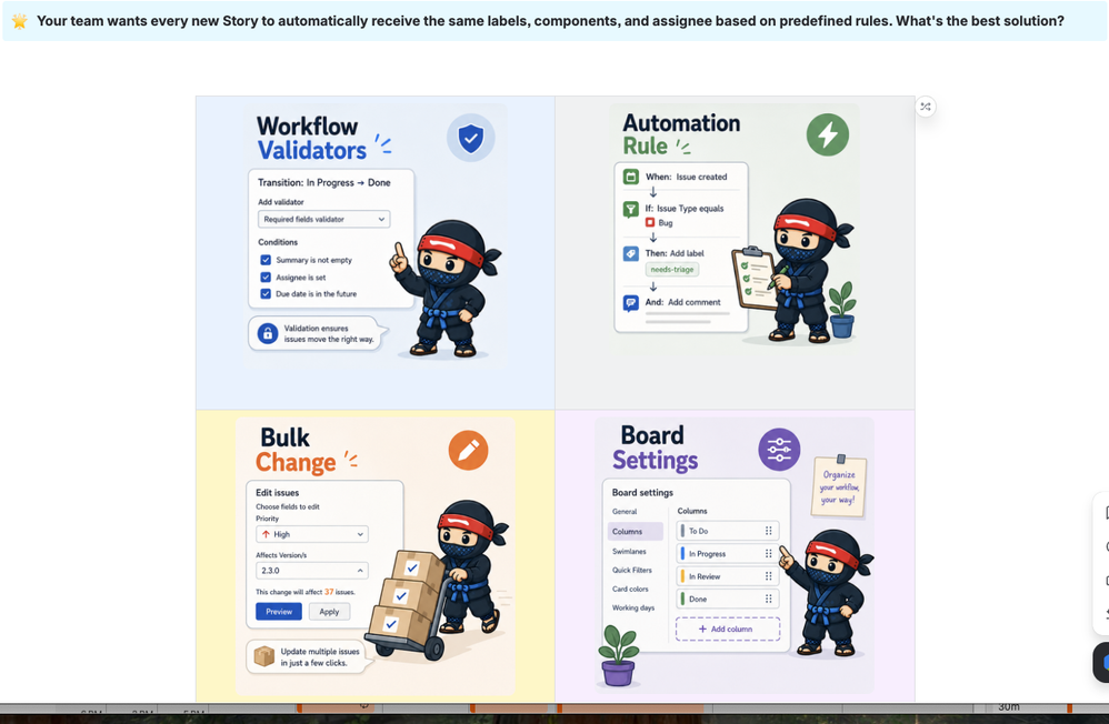 Jira Challenge.png