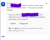creepy_jira_card_08-2026.png