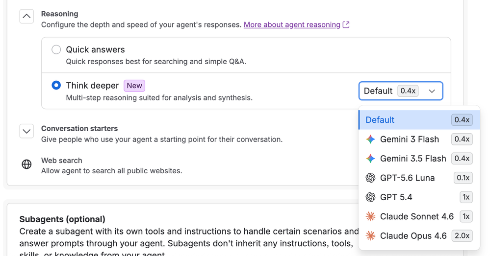 Screenshot 2026-08-28 at 10.41.44 am.png