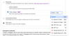 Screenshot 2026-08-28 at 10.41.44 am.png
