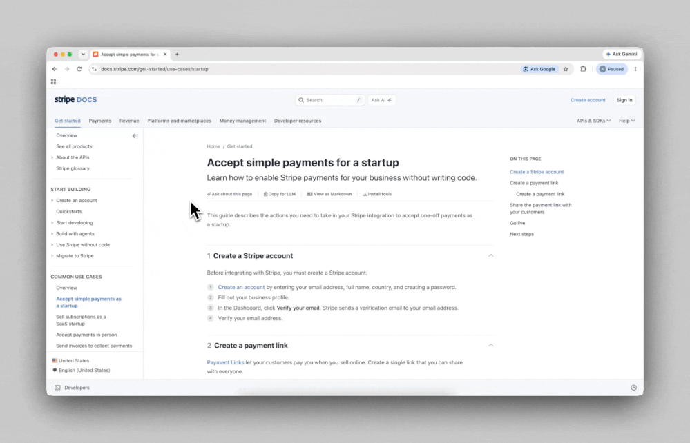 Community4.gif