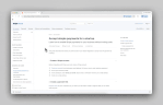 Community4.gif