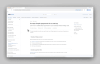 Community4.gif
