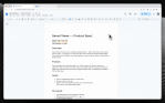 Community2-ezgif.com-optimize.gif