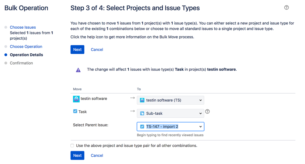 Screen Shot 2019-01-30 at 17.16.01.png
