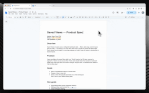 Community2 (1).gif