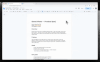 Community2 (1).gif