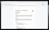 Community2+.gif