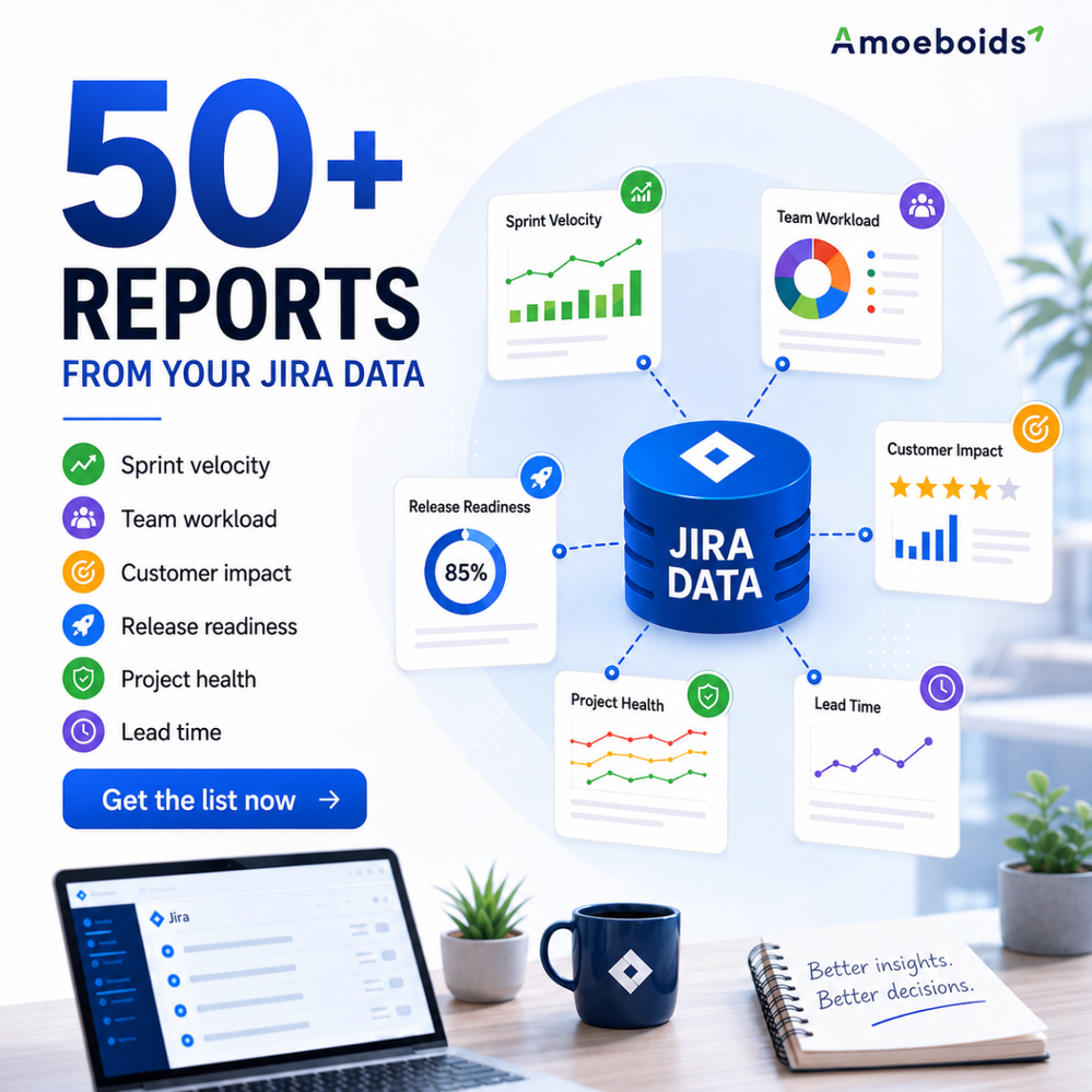 50+ reports image + text.png