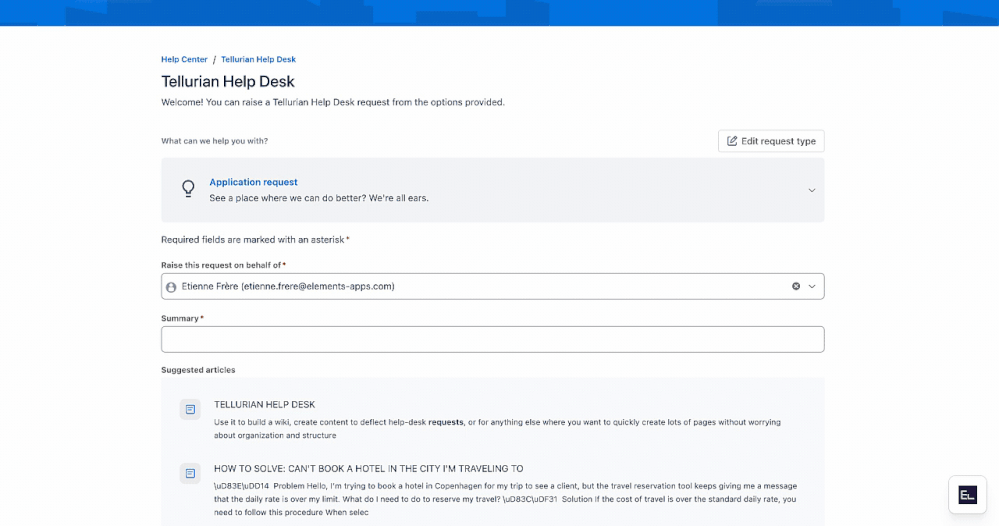Submit a Help Desk Request for Salesforce Access.gif