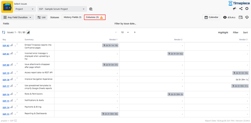 Colum1-time-in-status-jira (1) (1).png