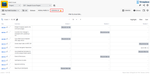 Colum1-time-in-status-jira (1) (1).png