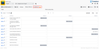 Colum1-time-in-status-jira (1) (1).png