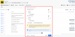 time-in-status-vendor-any-field (1) (1).png