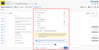 time-in-status-vendor-any-field (1) (1).png