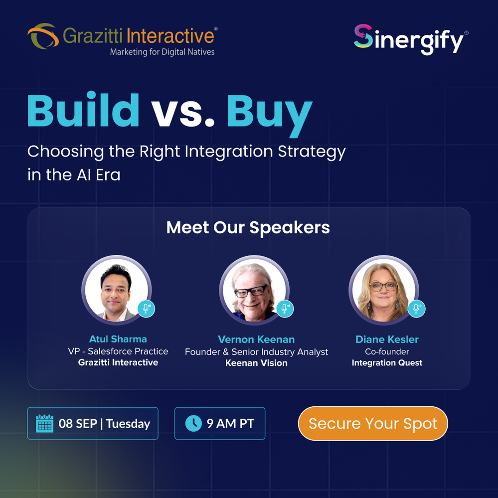 Webinar SMMS (row6) 09-08-2026 00_08_06_192.png