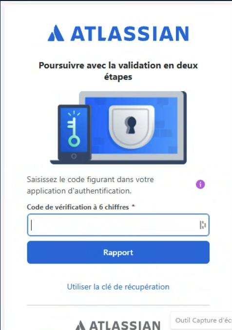 Capture d'écran 2026-08-28 111513.png