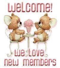 Welcome.jpg