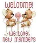 Welcome.jpg