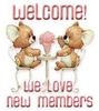 Welcome.jpg