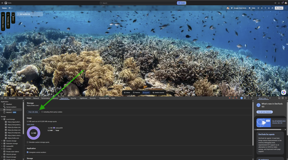 Screenshot 2026-08-28 161557.png