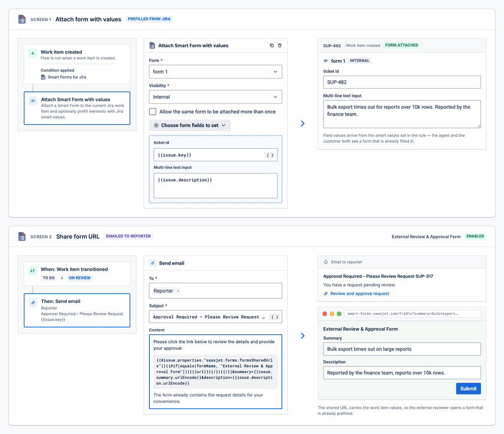 attach-form-and-share-url.png